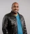 Lakshantha Pattapola
