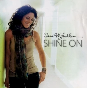 Shine On