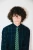 Reece Feldman