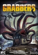 Grabbers