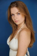 Maggie McNabb