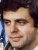 Vladimir Solovyov