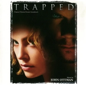 Trapped