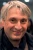 Alain Goldman