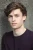 Michael Dallamore