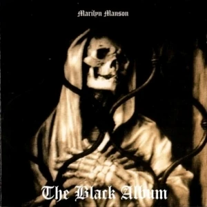 The Black Album