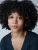 Ebony Aboagye
