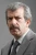 Giray Alpan