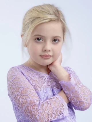 Natalie Meetze