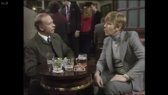Days of Beer and Rosie