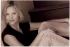 Peggy Sue Honeyman-Scott
