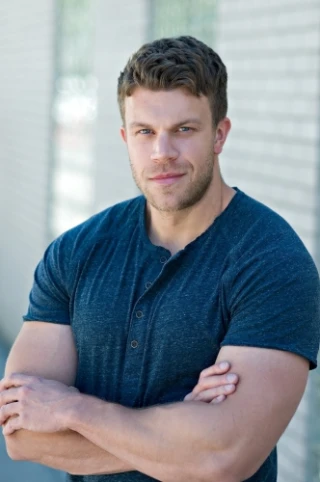 Adam Merkosky