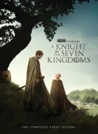 A Knight Of The Seven Kingdoms: Season 1