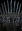 Game Of Thrones: Season 8