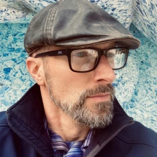 Michael Lightsey