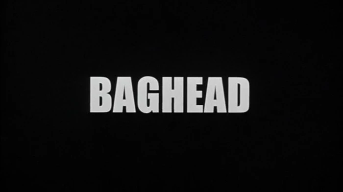 Title Card