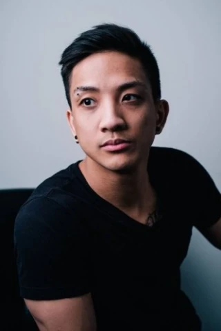 Mykel Jay Barcera