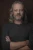 Jeremy Kushnier