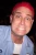 Rick Achberger