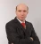 Sorin Daniel Radu