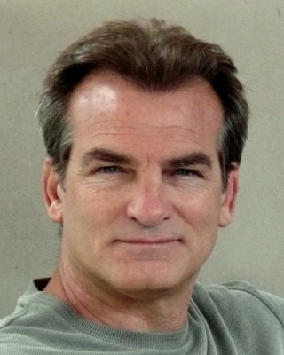 Daniel W. Barringer