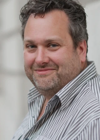 Leon Chambers