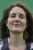 Elza Kephart