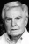 Derek Jacobi