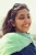 Rajshree Ojha
