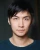 Dan Lam