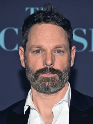Ryan Swanson