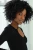 Latoya Edwards