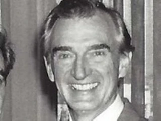 Richard Fielder