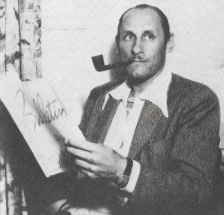 Jules White