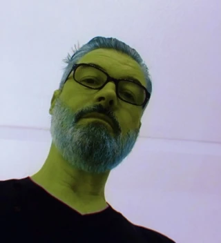 Ulrich Zeidler