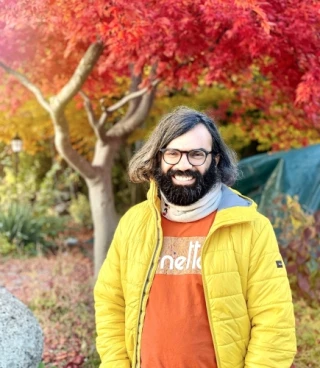 Abhishek Kumar