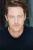David Patrick Flemming
