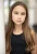 Madison Croy