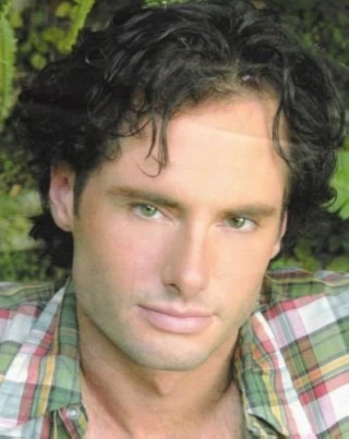 Bobby Marsden