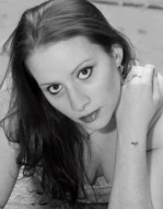Cat Miller