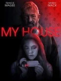 My House