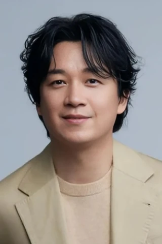 Yueming Pan