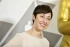 Becky Neiman
