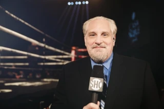 Al Bernstein