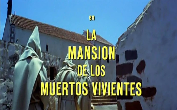 Title Card