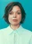 Margo Seibert
