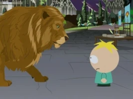 Imaginationland: Episode III