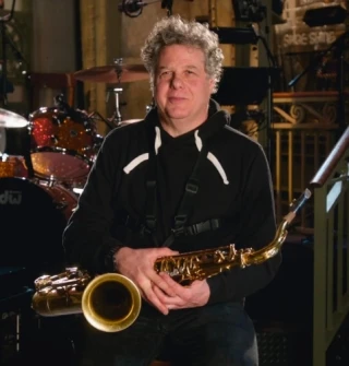 Lenny Pickett