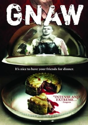 DVD Cover (Dark Sky Films)