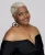 Malika S. Jones